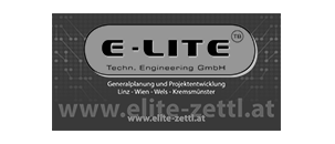 E-LITE Planung und Beratung