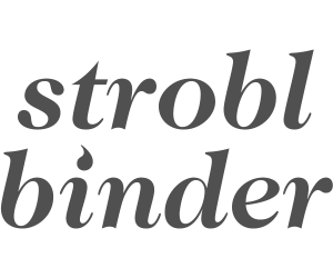Strobl Advertising Group