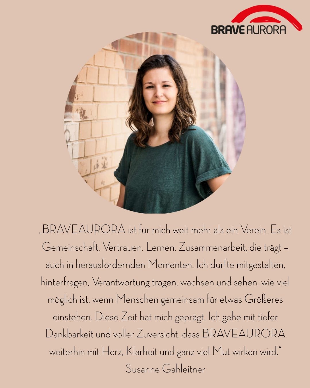 ✨ New year – new chapter